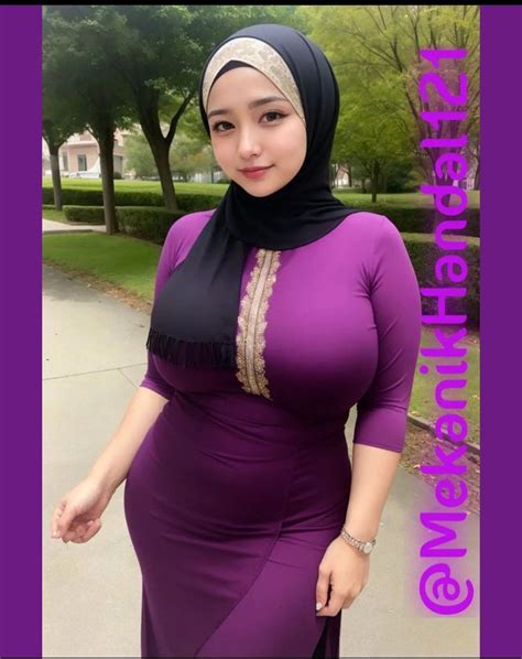 29 THICK ARABIANS ideas | beautiful muslim women, muslim women, beautiful hijab