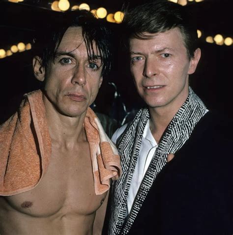 David Bowie: Relationships - Mirror Online