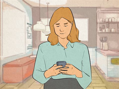 What Does a Yellow Heart Mean on Snapchat? 💛