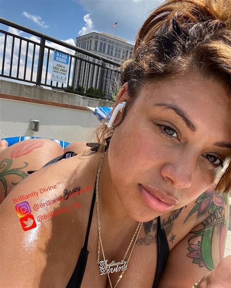 @brilliantlydivine on Tumblr