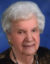 Girdner Funeral Chapel | Yreka, CA Funeral Home & Cremation