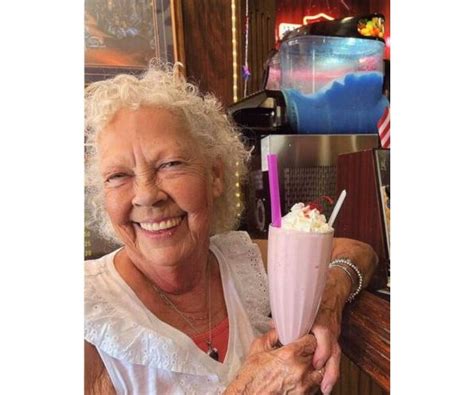 Carol Lee Walker Obituary (2023) - Carthage, IL - Printy Funeral Home ...