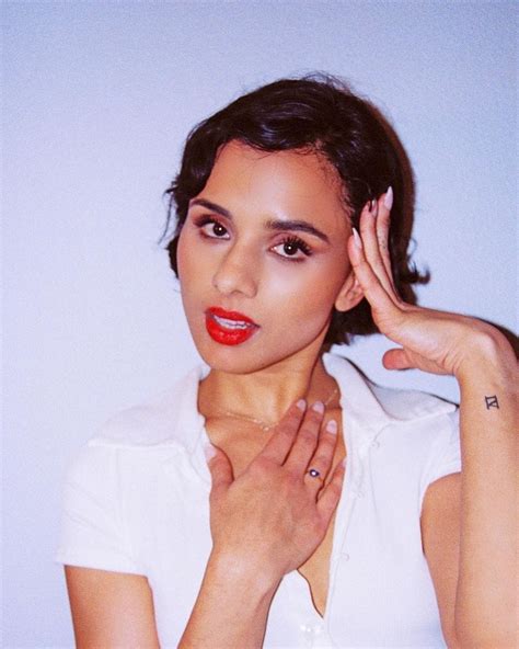 Picture of Aparna Brielle