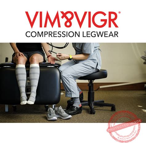 VIM & VIGR - Independent Retail Pharmacy Association