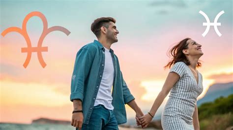 Pisces and Aries Love Compatibility: Strengths & ChallengesDeluxe Astrology