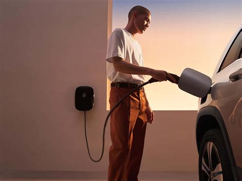 EV Vehicle Tax Credits | Helms Bros.