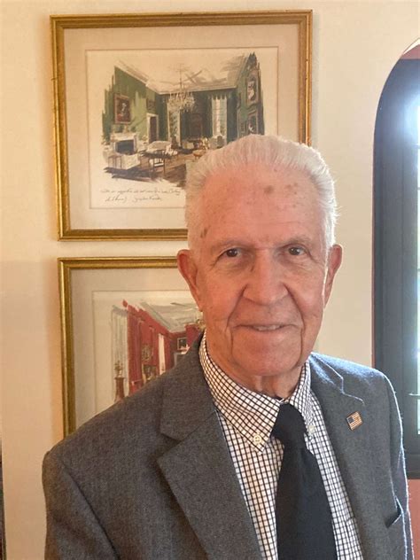 Agent Paul Landis Makes Startling Claim About JFK Assassination in New Book