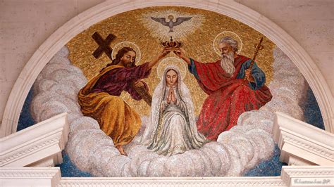 Catholic Charities San Diego - Watson Media