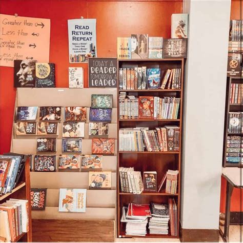 Top 5 Easy Ways to "Clear the List" of Teacher Wish Lists