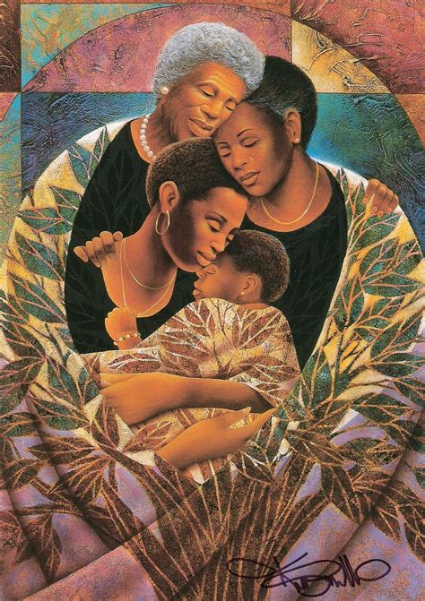 Famous Black Artist Prints | kumottasora