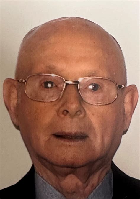 DEATH NOTICE -John Robert Curry. | WT Morrison