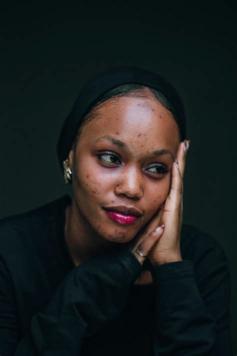 Black Woman Gif Photos, Download The BEST Free Black Woman Gif Stock Photos & HD Images