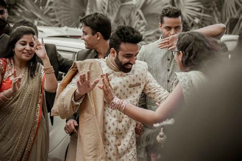 Indian Music in New York: From Bollywood Beats to Classical Ragas