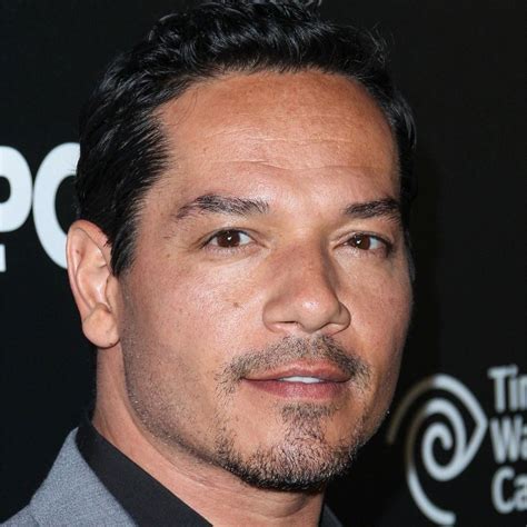 Watch Road Dogz (2002) Full Movie Free Online - Plex