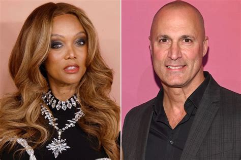 Watch Tyra Moore Exclusive Porn Videos