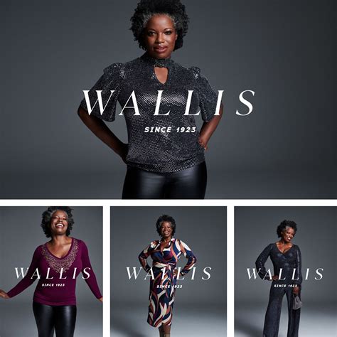 recent work: november & december | sandra reynolds agency | Sandra Reynolds