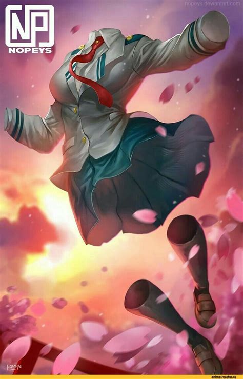 BNHA Zodiac | Hero, Hero academia characters, Boku no hero academia