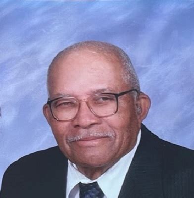 Thibodaux Funeral Home | Thibodaux, LA Funeral Home & Cremation