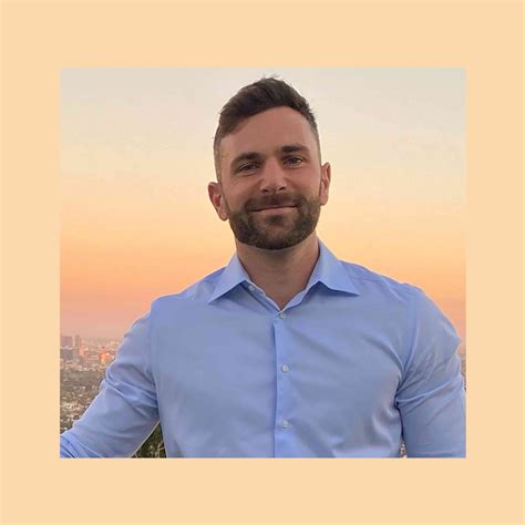 FREE RBT TRAINING - Autism Partnership Foundation