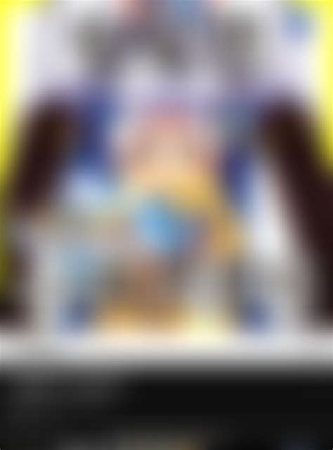 This is straight up soft core hentai : r/shittymobilegameads