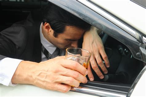 Hoover Drunk Driving Accident Lawyer | Call 24/7