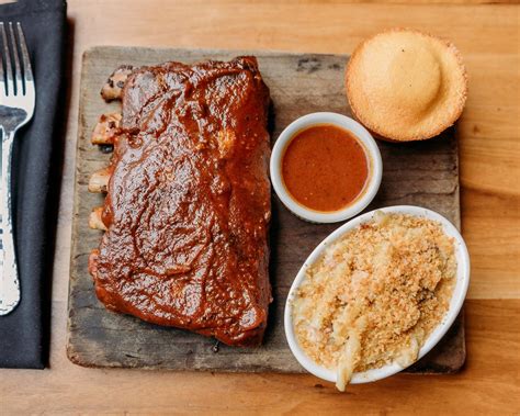 Order The Ranch at Las Colinas - Menu & Prices - Irving Delivery | Uber ...