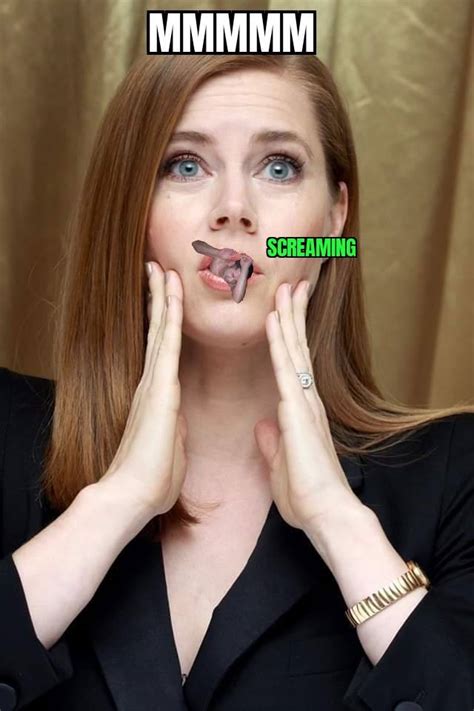 Giantess vore by amevil2009new on DeviantArt