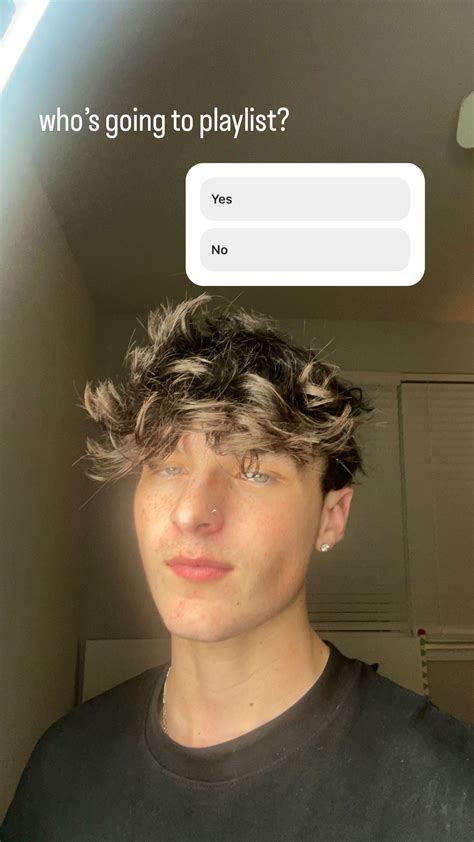 Picture of Jackson Felt in General Pictures - jackson-felt-1662321421.jpg | Teen Idols 4 You