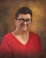 Macon, GA Obituaries Online | Find Macon Obituaries