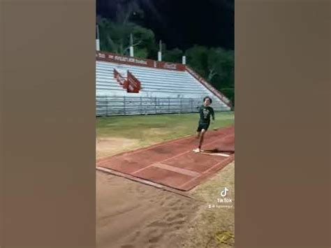 AMBIL SEKARANG