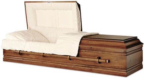 Pflanz Mendrala Funeral Homes