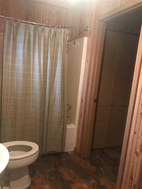 TUNICA HILLS CAMPGROUND (Weyanoke) - Campground Reviews & Photos ...