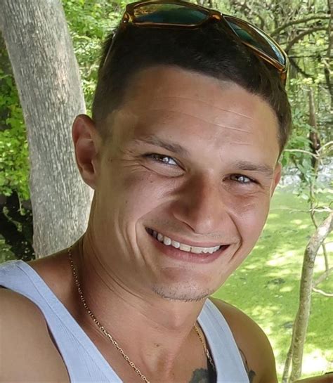 Robert Walsh-Larsen Obituary - Spring Hill, FL