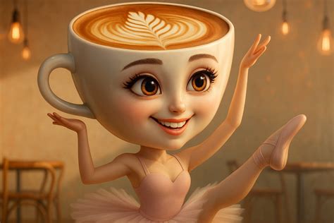 Decoding The Appeal & Origins Of Italian Brainrot | EarlyGame