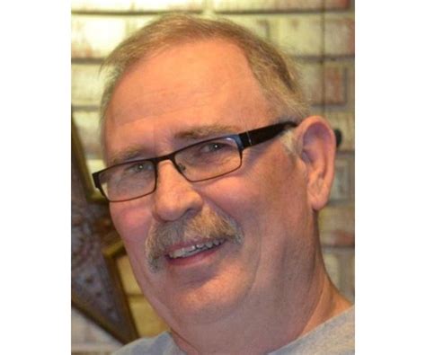 Christopher "Chris" W. Moore Obituary (2025) - Monmouth, IL - McGuire ...