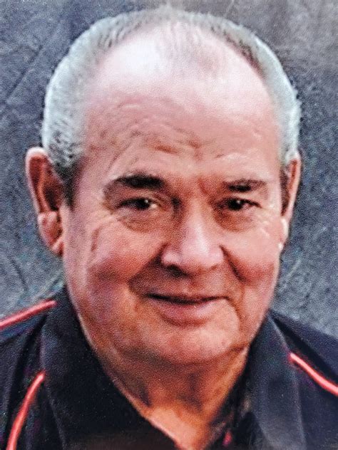 Oswego County Today - FREE Independent News for Oswego County