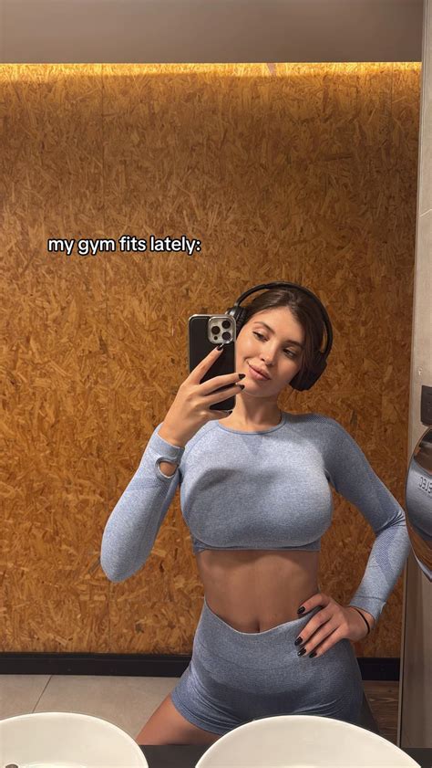 louisa rain♡ (@louisarain) | TikTok