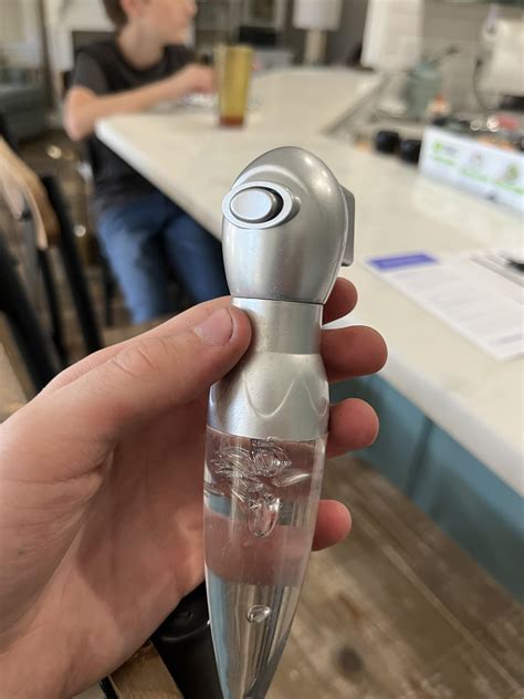 Among us but plug. +75 pleasure, +150 sus : r/ItemShop