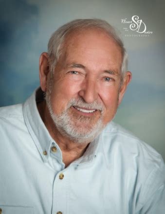 Benefield Funeral Homes | Lineville & Ashland, AL Funeral...