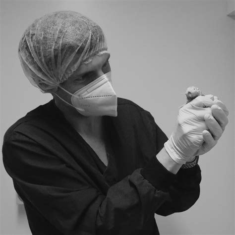 Meet the Ugly Naked Guys