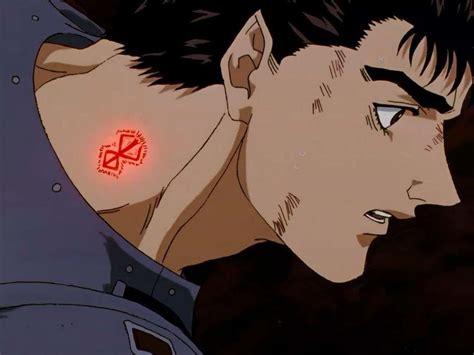 The 18 Most Horrifying Anime Curses You Wouldn't Want Cast On You