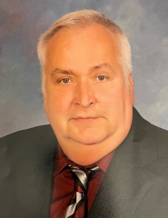 Shimon Funeral Home | Hartford, WI