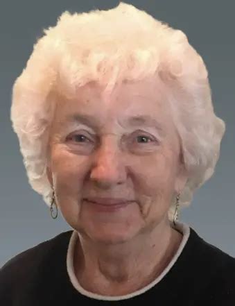 Decort Funeral Home | Portage, PA