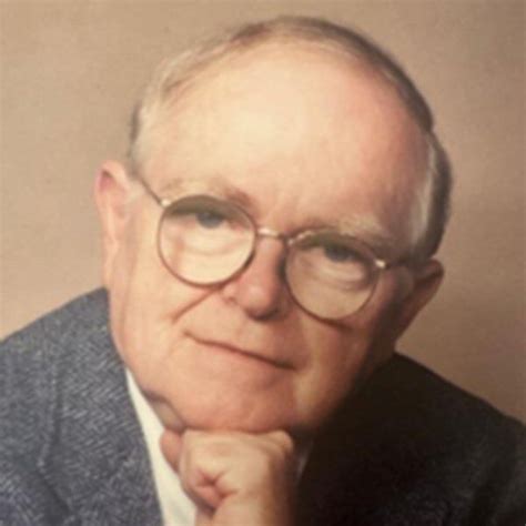 Frank Leo Kelly Jr. - Wilkes-Barre Citizens' Voice