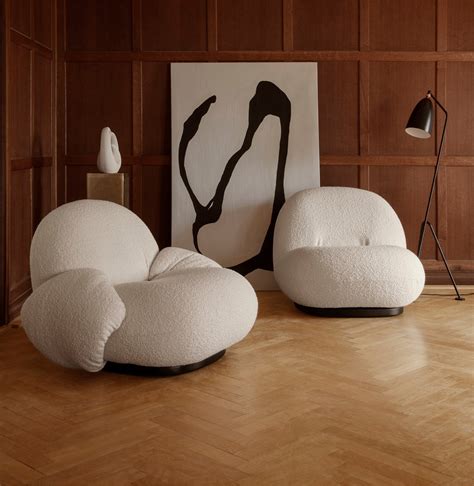 51 Modern Chairs to Update Your Seating Style for Every Room