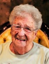 Decort Funeral Home | Portage, PA