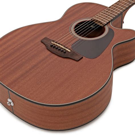 The 10 Best Acoustic Guitar Brands | Gear4music
