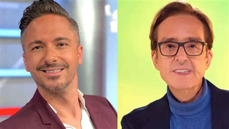 ¿Alex Bisogno cobró el seguro de su hermano, Daniel? Amiga de Pati ...