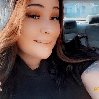 Nicole Logan Porn Videos