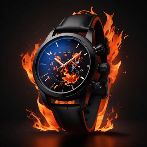 Watch Alicia Tyler Exclusive Porn Videos